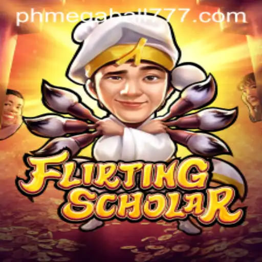 Uncovering FlirtingScholar: A Captivating Game Experience
