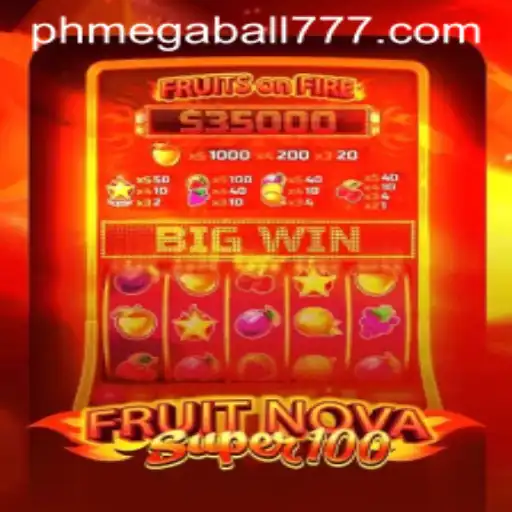 Exploring the Thrills of FruitNovaSuper100