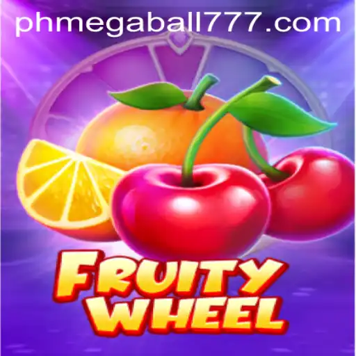 Exploring the Exciting World of FruityWheel: Discover the Thrills of MegaBall777