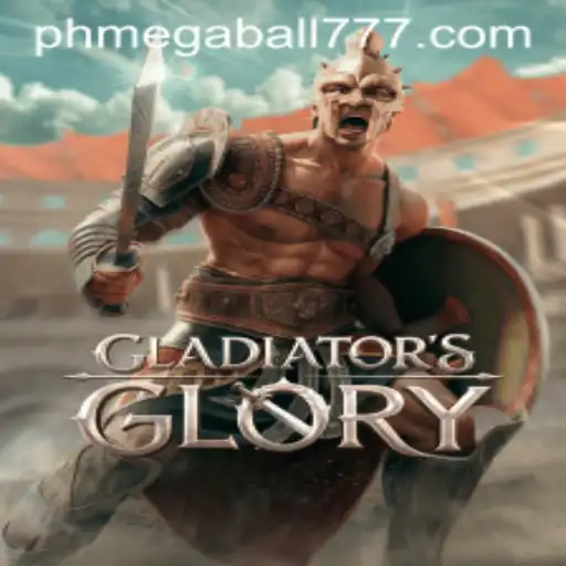 Gladiators Glory: The Mega Battle in the Arena