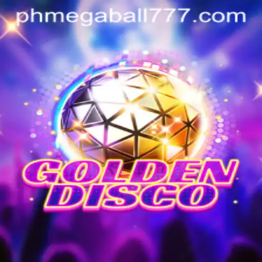 GoldenDisco: Dive into the Glamorous World of Megaball777