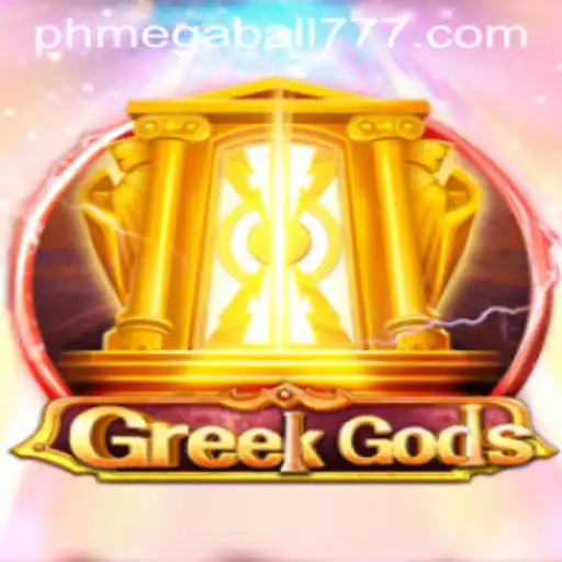 Exploring the Intriguing World of GreekGods: Introduction and Rules