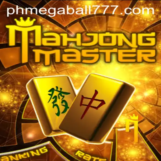Dive into the Exciting World of MahJongMaster with Megaball777: Explore Gameplay and Current Trends