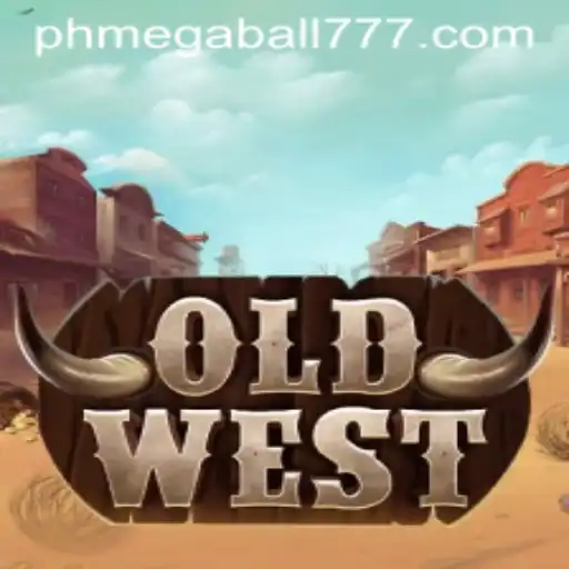 Exploring the Thrilling World of OldWest: A Dive into Megaball777