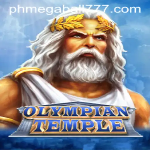 The Enchanting World of OlympianTemple: Engaging Gameplay and Exciting Features