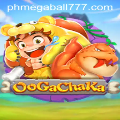 Unveiling the Thrills of OoGaChaKa: How Megaball777 is Revolutionizing Gaming