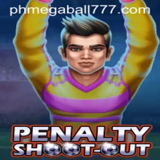 Mastering the Excitement of PenaltyShootOut: The Ultimate Guide