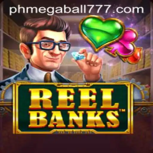 ReelBanks: A New Wave in Slot Gaming