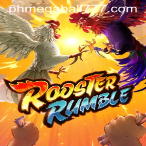 RoosterRumble: An Engaging Adventure in Virtual Gaming
