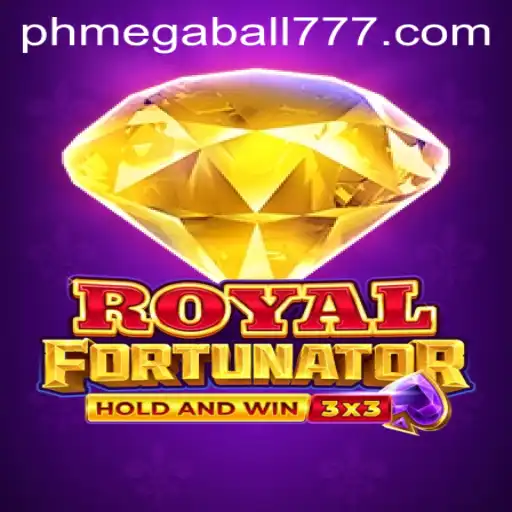 Immerse Yourself in the Exciting World of Royalfort and Megaball777