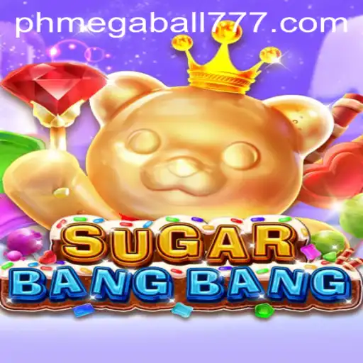 Dive into the Thrilling World of SUGARBANGBANG: A Guide to MegaBall777