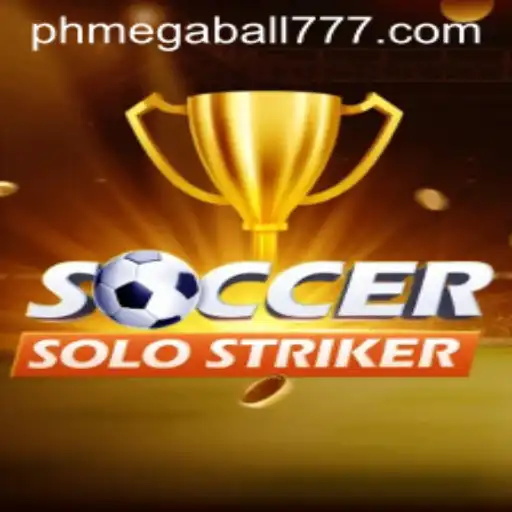 SoccerSoloStriker: Revolutionizing the Virtual Soccer Arena