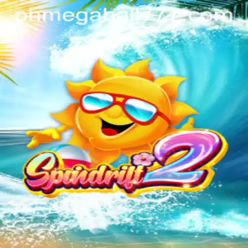 Exploring the Thrills of Spindrift2: A New Era with Megaball777