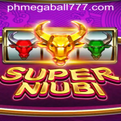 Exploring SuperNiubi: The Ultimate Gaming Experience with Megaball777