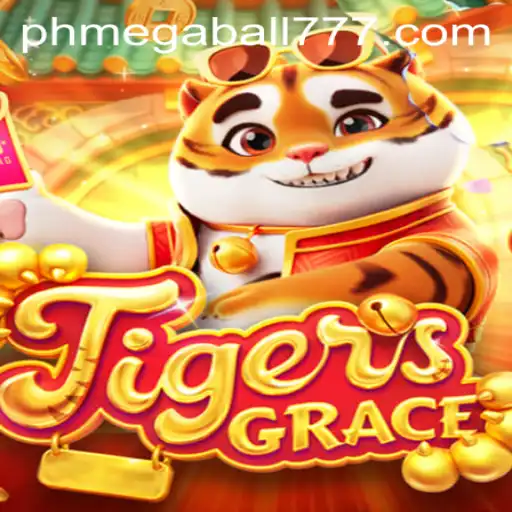 Unveiling the Adventurous World of TigersGrace and the Thrills of Megaball777