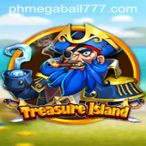 Exploring TreasureIsland: The Adventure Awaits with Megaball777