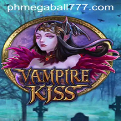 Exploring VampireKiss: An Immersive Journey into the Shadows