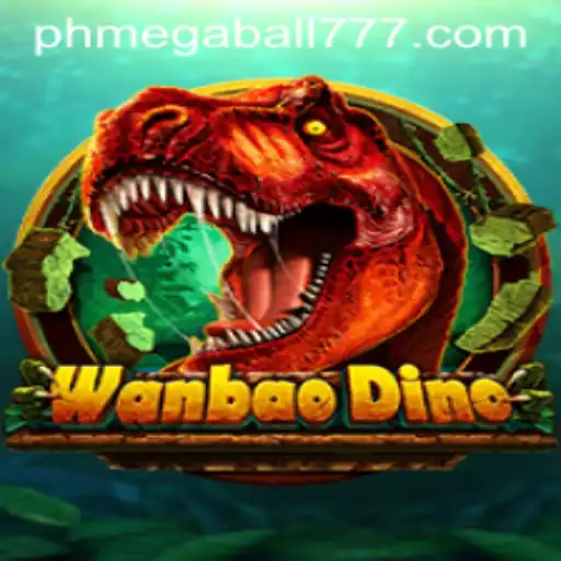 Discover the Exciting World of WanBaoDino and the Megaball777 Challenge