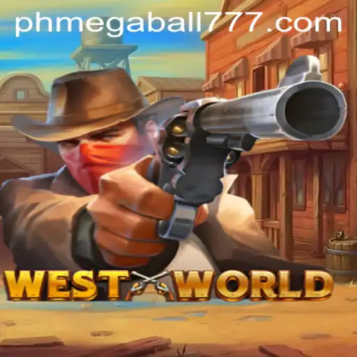 Exploring the World of WestWorld and the Thrills of MegaBall777