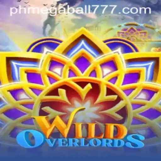 Discover the Thrills of WildOverlords: A New Gaming Experience