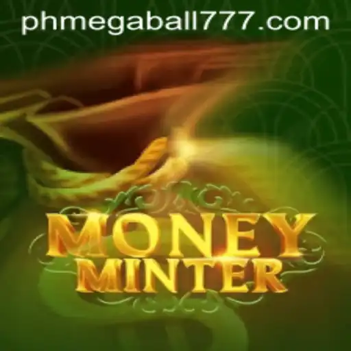 Discovering the Thrill of MoneyMinter: The Gaming Revolution with Megaball777