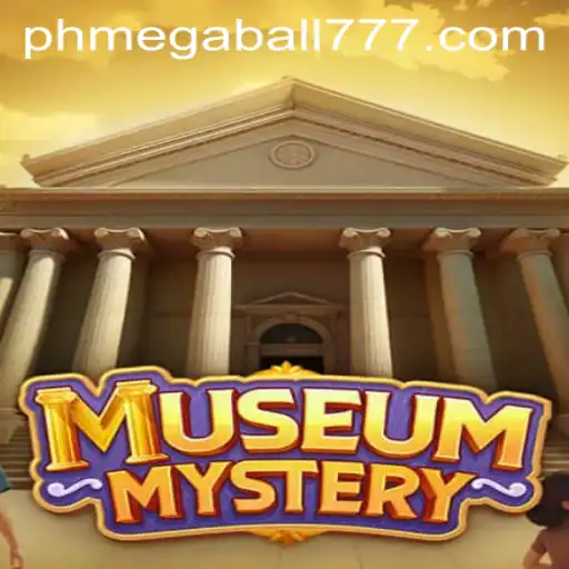 Unveiling the Secrets of MuseumMystery: A Deep Dive into the Game Mechanics and Latest Trends