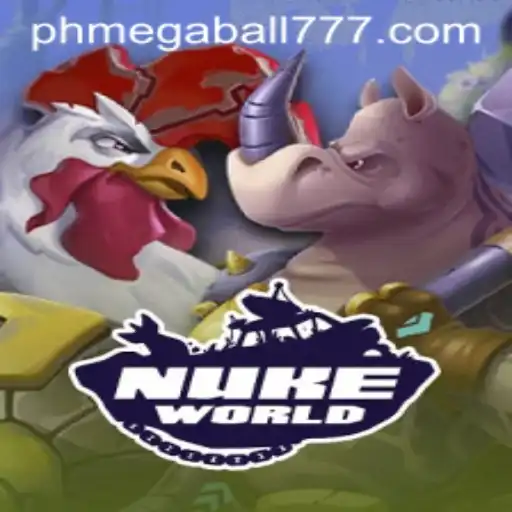 NukeWorld: Exploring the Explosive Gameplay and Mechanics