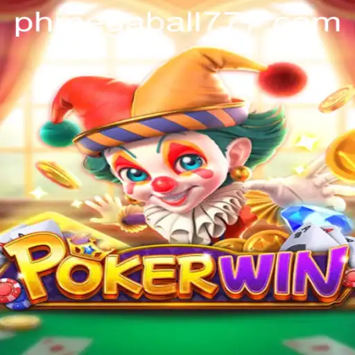 The Intriguing World of POKERWIN: A Dive into megaball777