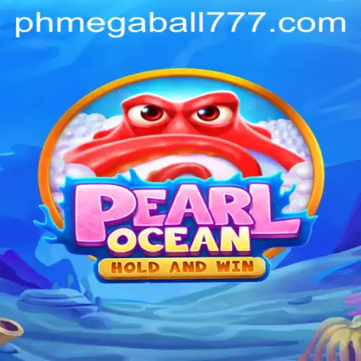 Discovering the Thrills of PearlOcean: Unveiling the Game Dynamics with Megaball777