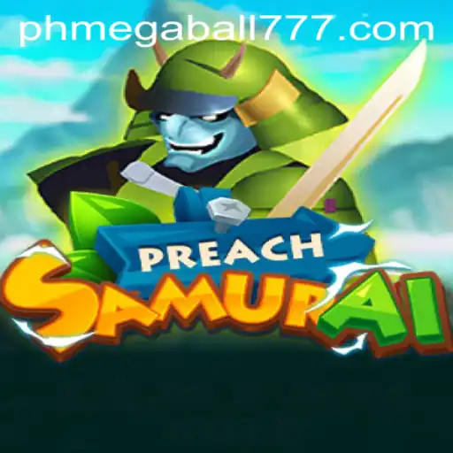 Exploring PreachSamurai: A Unique Fusion of Adventure and Strategy