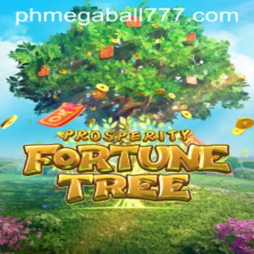 Exploring the Enchantment of ProsperityFortuneTree with Megaball777