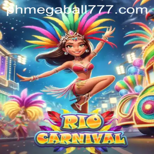 Explore the Thrill of RioCarnival and Master the Art of Megaball777