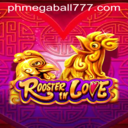 Uncovering the Dynamic World of RoosterInLove: A Comprehensive Guide to Gameplay and Strategy