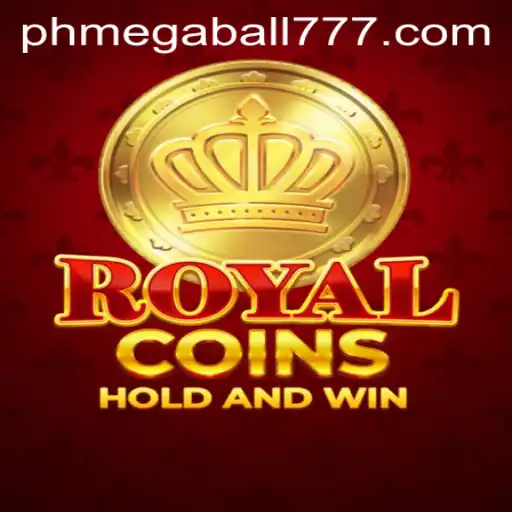 Discover the Thrilling World of RoyalCoins: From Megaball777 to Mastering the Rules