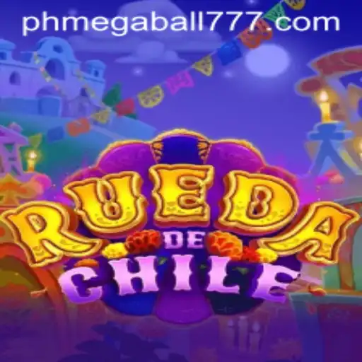 Discovering RuedaDeChile: A New Spin in the Gaming World with Megaball777