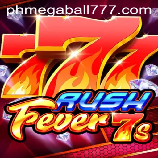 Exploring the Thrills of RushFever7s: A New Era in Gaming with Megaball777