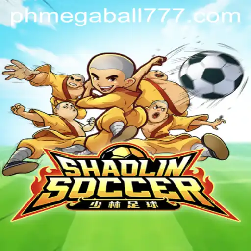 Exploring the Exciting World of ShaolinSoccer and Its MegaBall777 Twist