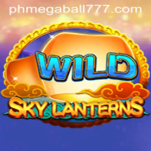 Unveiling SkyLanterns: The Enchanting Journey of Megaball777