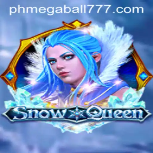 The Enchantment of SnowQueen: An In-Depth Look at the Game and Its Latest Expansion with Megaball777