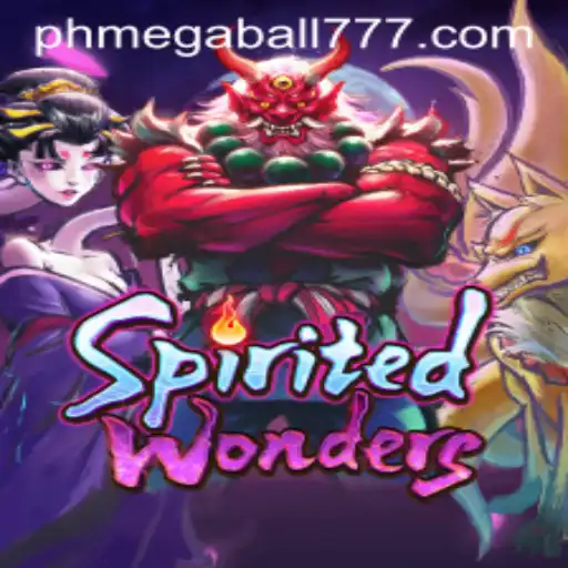 SpiritedWonders Game Introduction and Insights on Megaball777