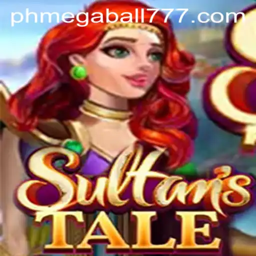 Sultanstale: Unveiling the Mystical Journey and Gameplay