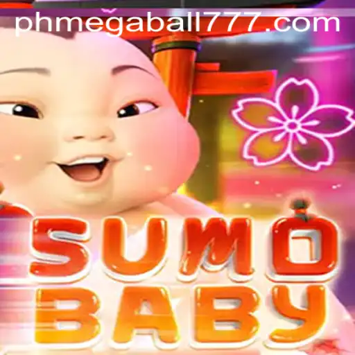 Exploring SumoBaby: The Exciting Game Everyone is Talking About
