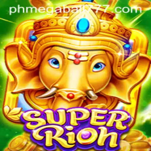 Exploring the Exciting World of SuperRich: A New Era in Gaming