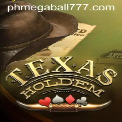 Exploring the World of TexasHoldem and Megaball777