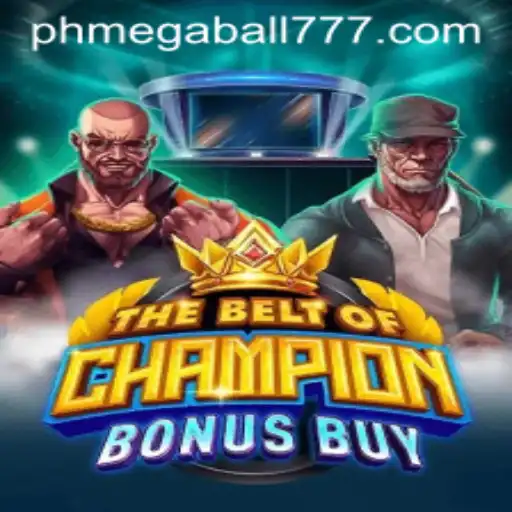 Exploring TheBeltOfChampionBonusBuy: A Deep Dive into Gameplay and Features