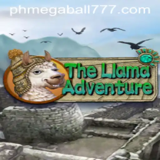 TheLlamaAdventure: A Dive into the World of Llamas and Megaball777