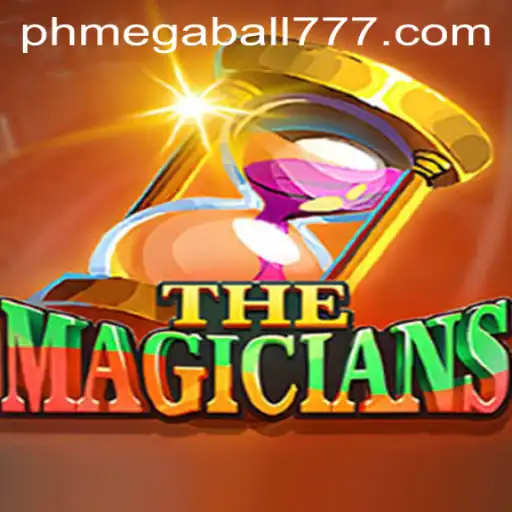 Discovering the Mystical World of TheMagicians: A Dive into the Spellbinding Game