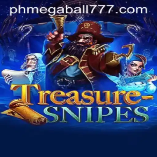 Unveiling the Thrills of TreasureSnipes: An In-Depth Overview