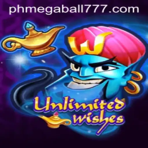 UnlimitedWishes: The Enchanting World of Gaming