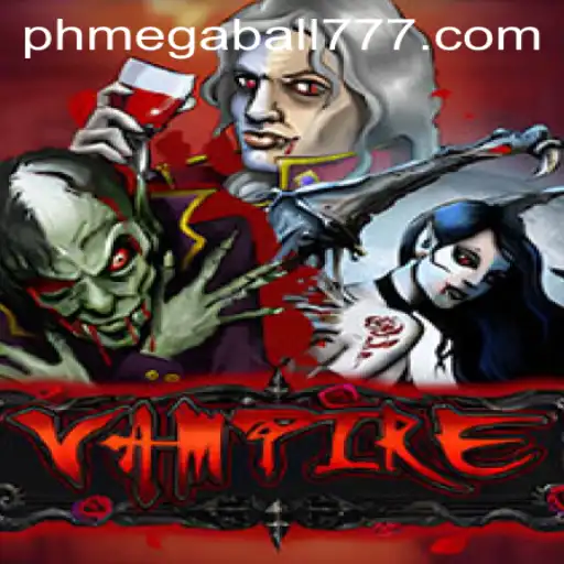 Unveiling the Enigmatic World of Vampire: A Deep Dive into Gameplay and Strategy